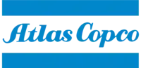 Atlas-Copco
