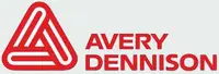 Avery-Dennison