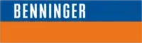 Benninger