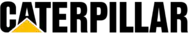 Caterpillar