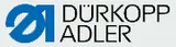 Durkopp-Adler
