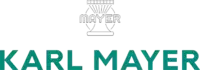 Karl-Mayer
