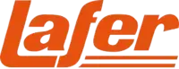 Lafer