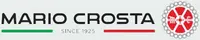 Mario-Crost
