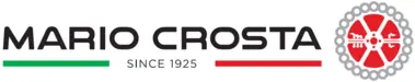 Mario-Crosta