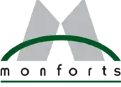 Monforts