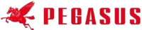 Pegasus