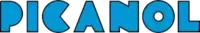 Picanol