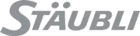 Staubli