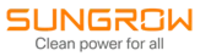 Sungrow