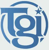 Tgi